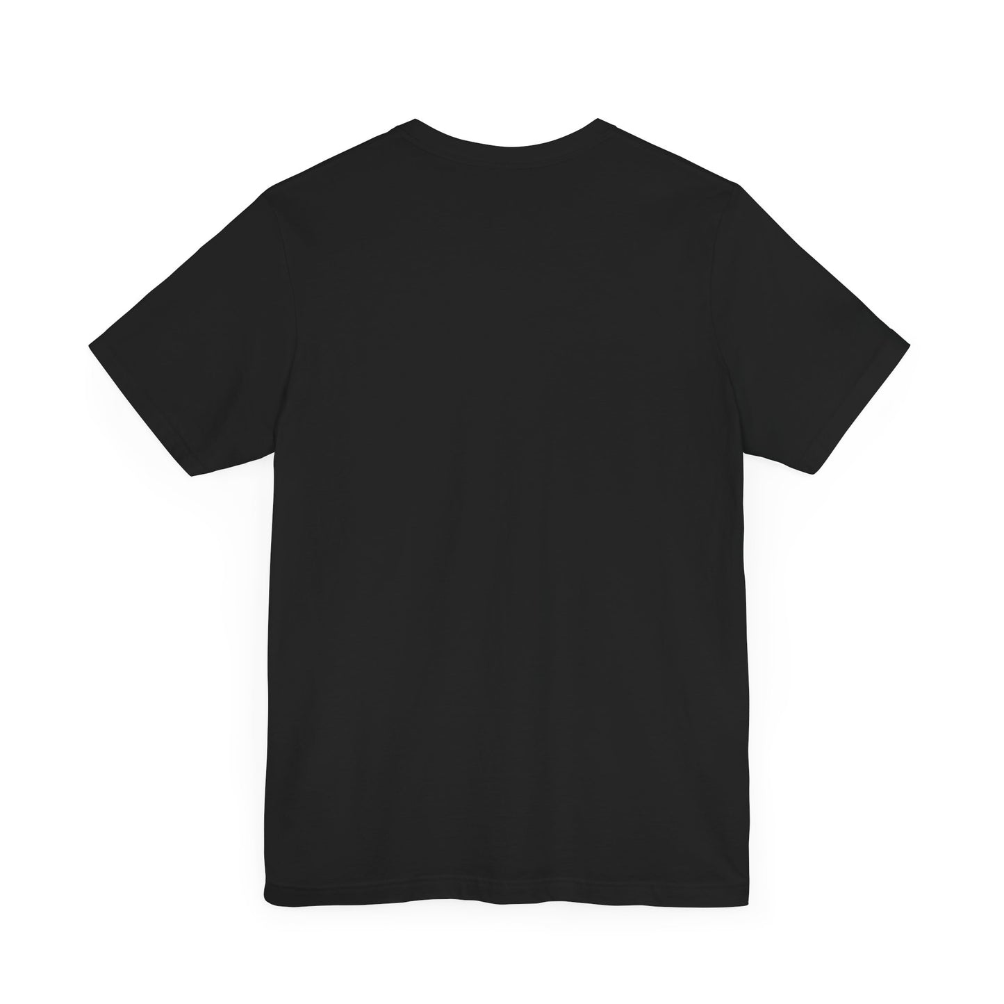 TORSO! TORSO! T-Shirt