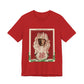 Silent Night Deadly Night T-Shirt