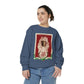 Silent Night Deadly Night Sweatshirt