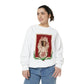 Silent Night Deadly Night Sweatshirt