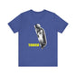 TORSO! TORSO! T-Shirt