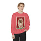 Silent Night Deadly Night Sweatshirt