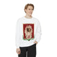 Silent Night Deadly Night Sweatshirt