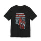 Cannibal Holocaust T-Shirt