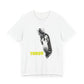 TORSO! TORSO! T-Shirt