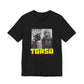 TORSO! TORSO! TORSO! T-Shirt