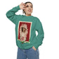 Silent Night Deadly Night Sweatshirt