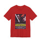 Absurd T-Shirt - Video Nasties Collection