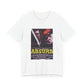 Absurd T-Shirt - Video Nasties Collection