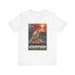 Antropophagus T-Shirt - Video Nasties Collection