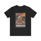 The Grim Reaper T-Shirt - Video Nasties Collection