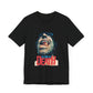 Island of Death T-Shirt - Video Nasties Collection