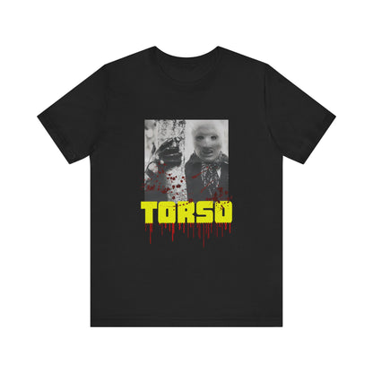 TORSO! TORSO! TORSO! T-Shirt