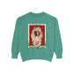 Silent Night Deadly Night Sweatshirt