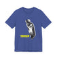 TORSO! TORSO! T-Shirt