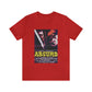 Absurd T-Shirt - Video Nasties Collection
