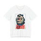 Island of Death T-Shirt - Video Nasties Collection