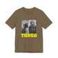 TORSO! TORSO! TORSO! T-Shirt