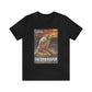 The Grim Reaper T-Shirt - Video Nasties Collection