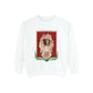 Silent Night Deadly Night Sweatshirt