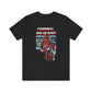 Cannibal Holocaust T-Shirt