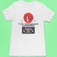 The DOOMBOX T-Shirt