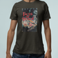 Faces of Death T-Shirt