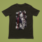 George A. Romero Tribute T-Shirt pt. 2