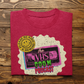 VHS Doom T-Shirt #1