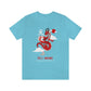 Dragons Fig. 2 - Qiulong T-Shirt