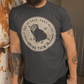We love Raccoons!  <3 T-shirt
