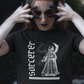 Sorcerer T-Shirt